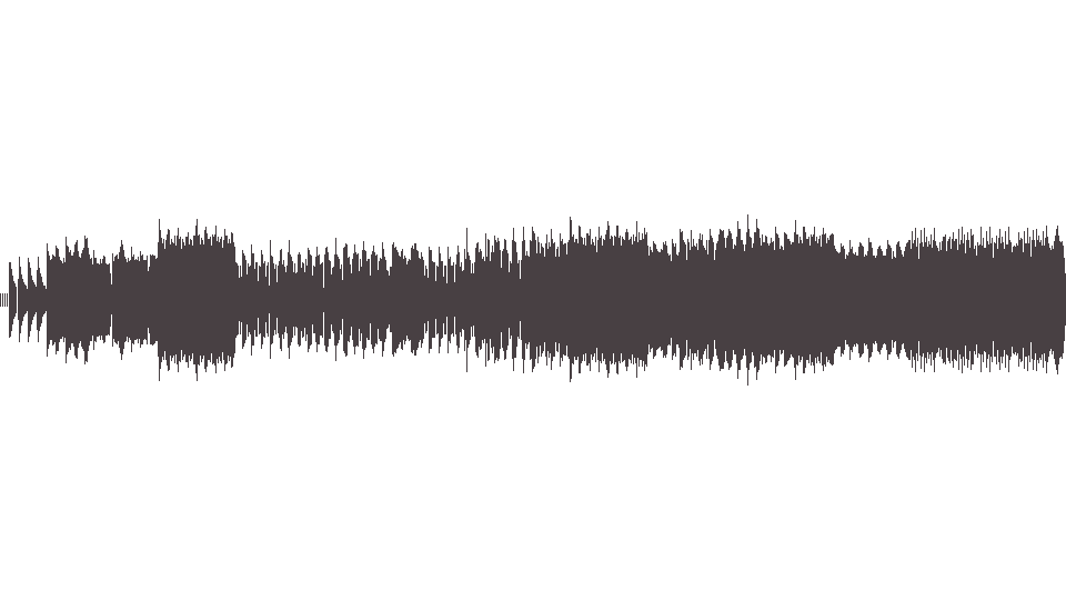 MIDI Michael George — Careless Whisper