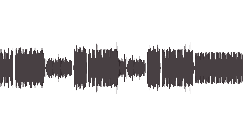 MIDI Michael George — Faith
