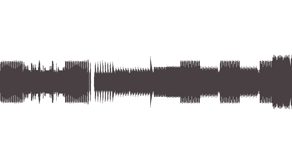 MIDI Michael Lucarelli — Malaguena