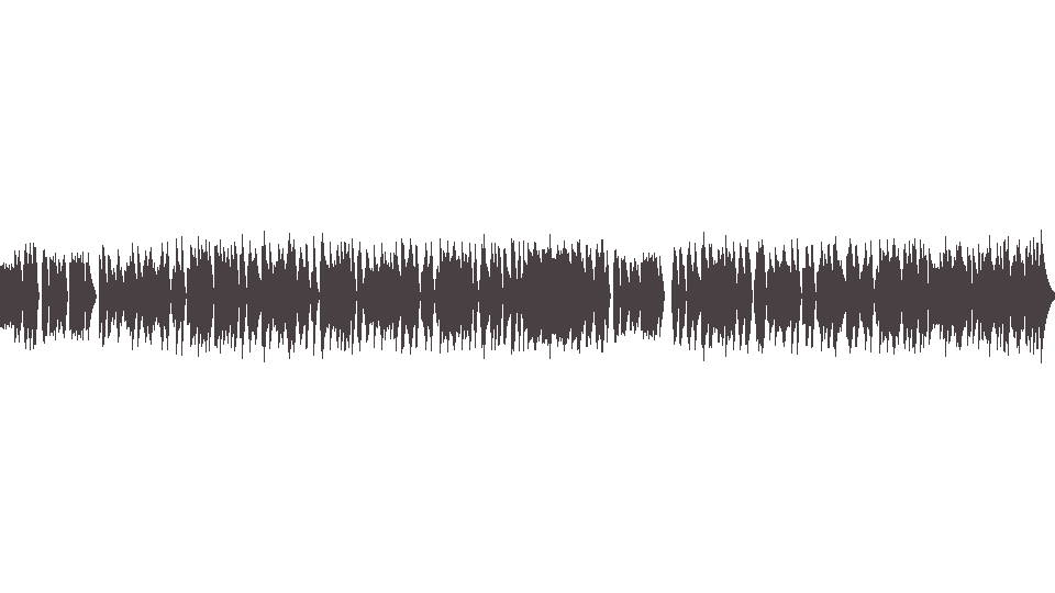 MIDI Midler Bette — From a Distance
