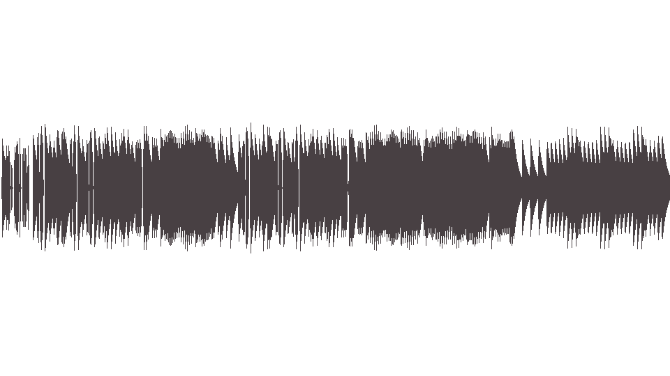 MIDI Midler Bette — Wind Beneath My Wings