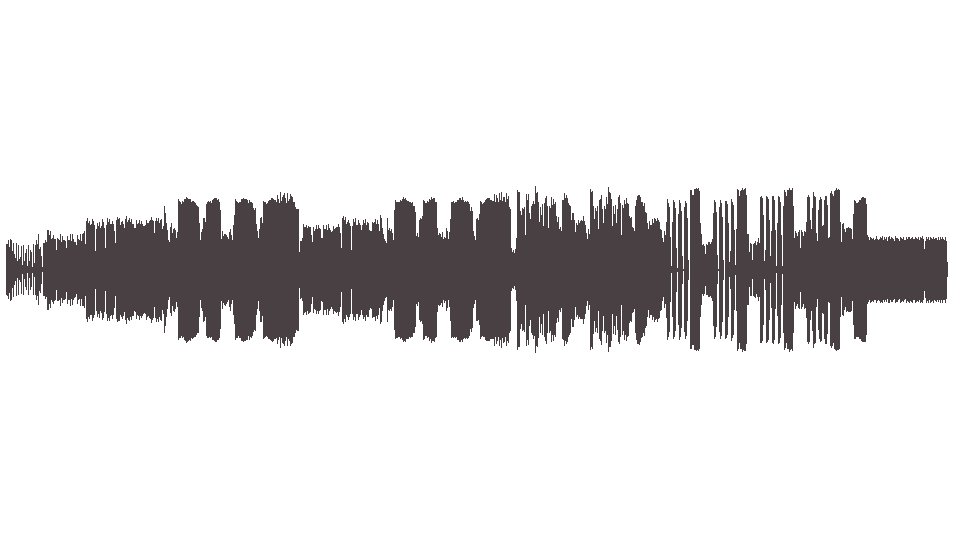 MIDI Midnight Nation — This Monsters Not a Metaphor