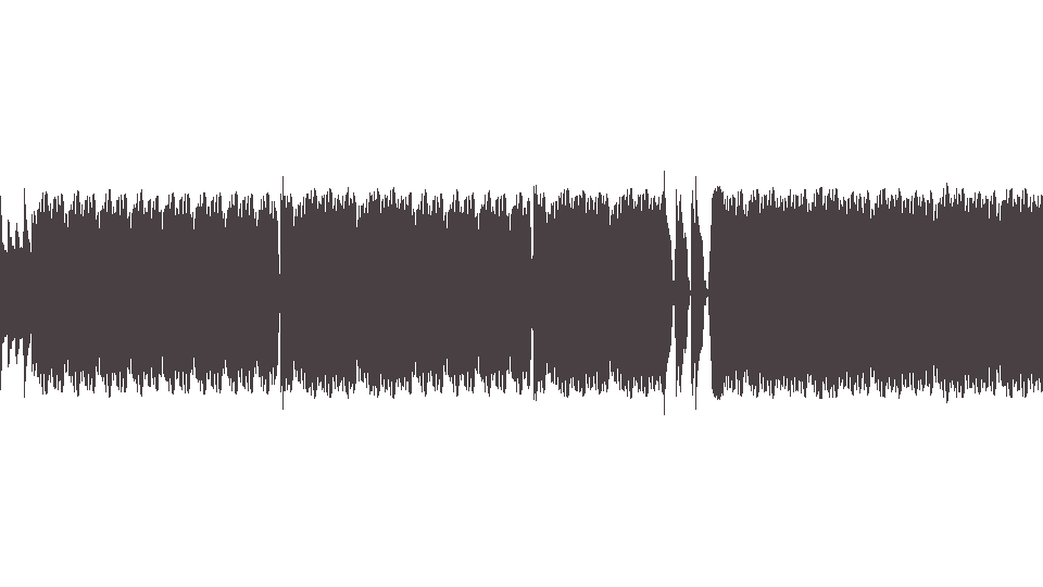 MIDI Mikel Erentxun — Suelta Las Riendas De Mi Corazon