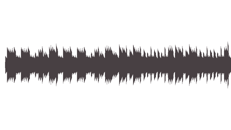 MIDI Milano De — Cancona
