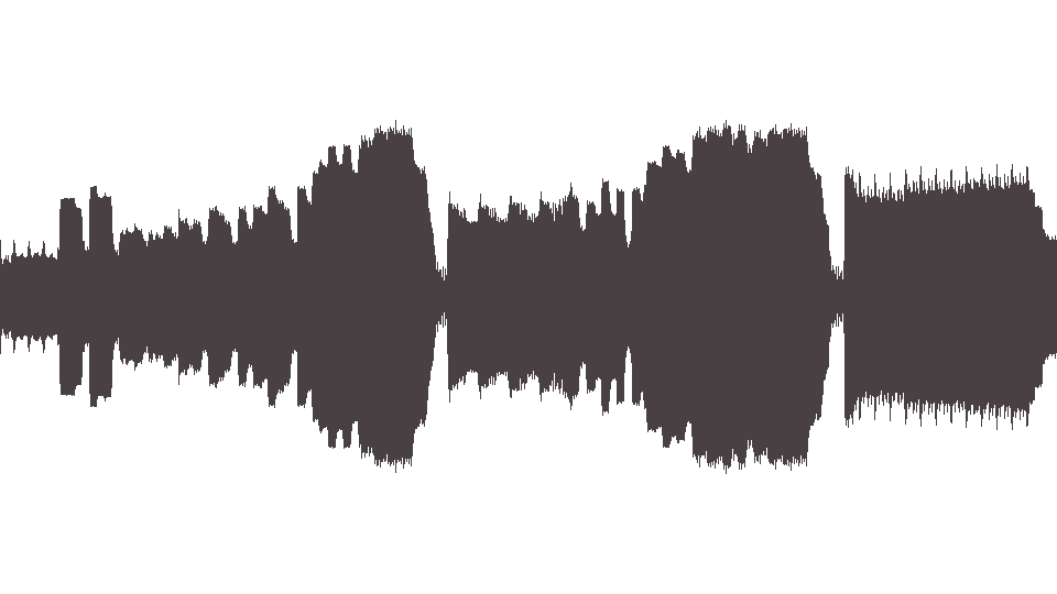MIDI Miles Robert — Children (2)