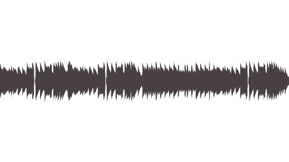 MIDI Miller Peter — Over the Rainbow