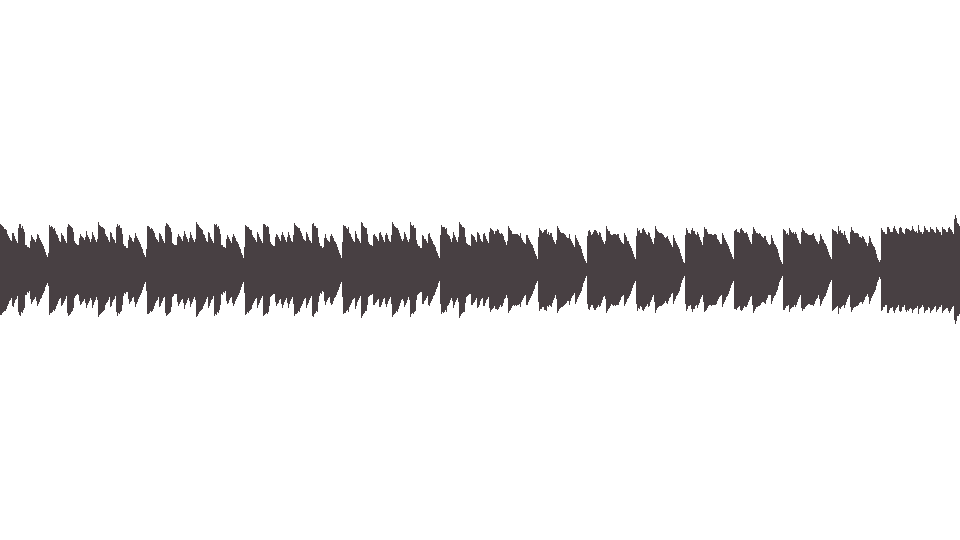 MIDI Minuteman — History Lesson Part II