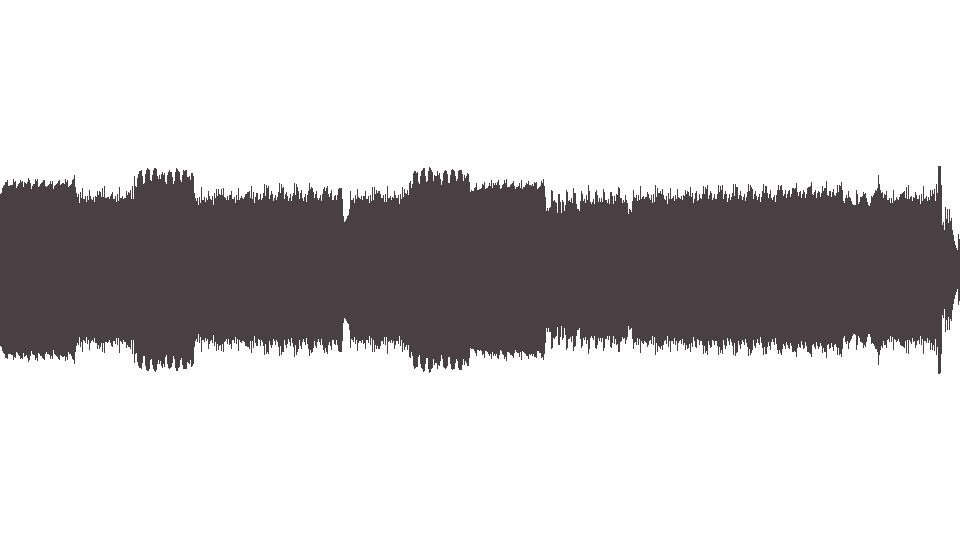 MIDI Miroshkin Alexander — Pure Elisa