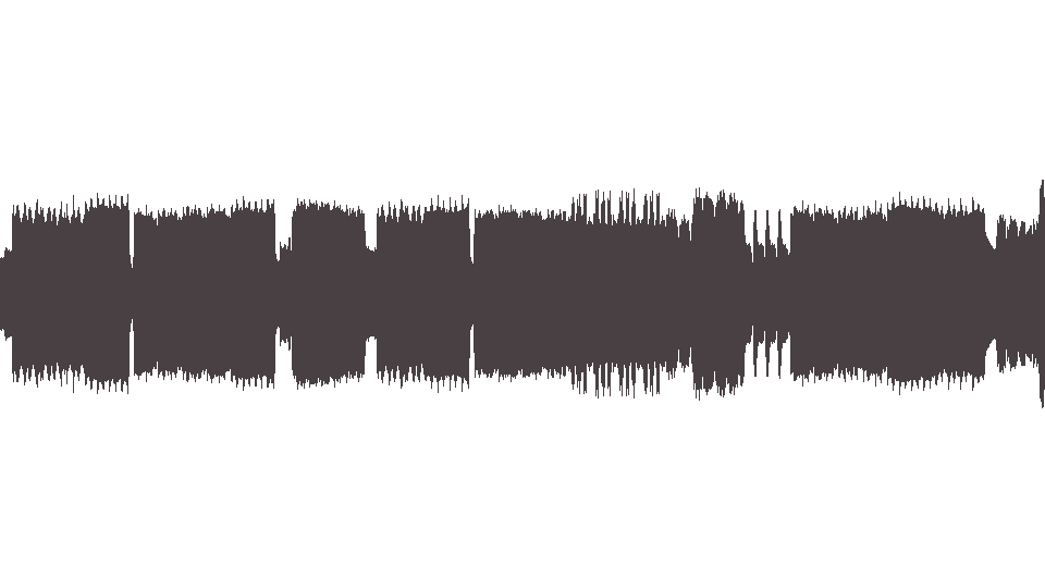 MIDI Misanthroper Children — Evil's Soul