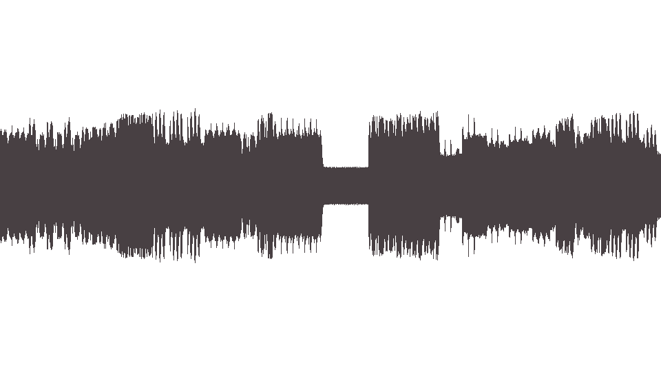 MIDI Misanthroper Children — Shadow of the Misanthroper