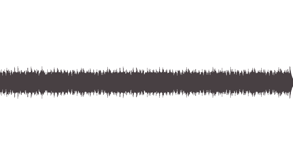 MIDI Miskovsky Lisa — Still Alive