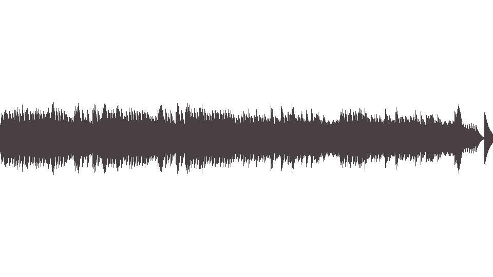 MIDI Mitchell Joni — Both Sides Now