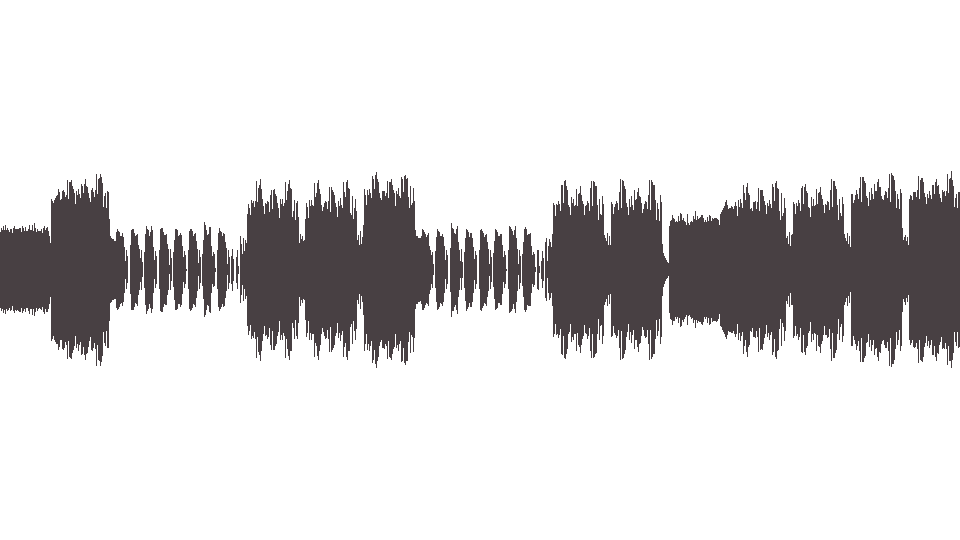MIDI Model — Bir Melek Vardi