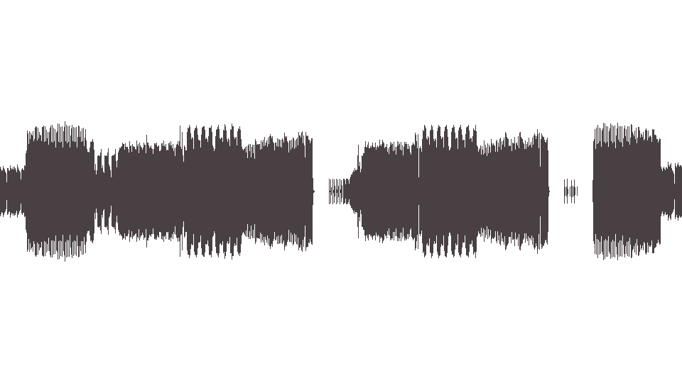 MIDI Molecul — M3n