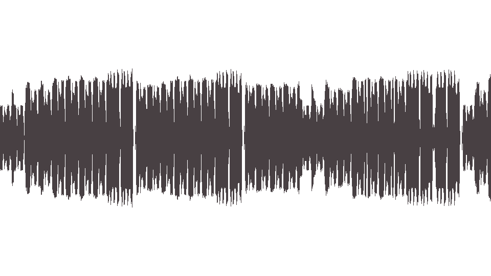 MIDI Molly Hatchet — Beatin the Odds