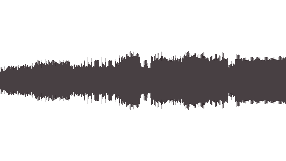 MIDI Momoband — Clair Voyance
