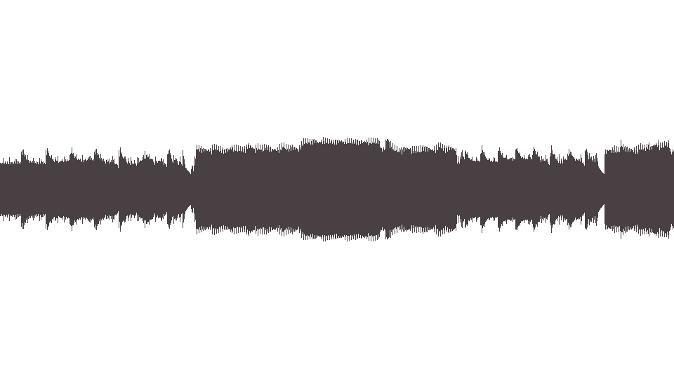 MIDI Momoband — Lentium