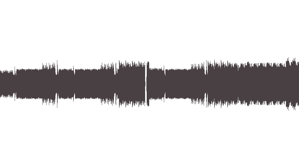 MIDI Momoband — Nouvelle