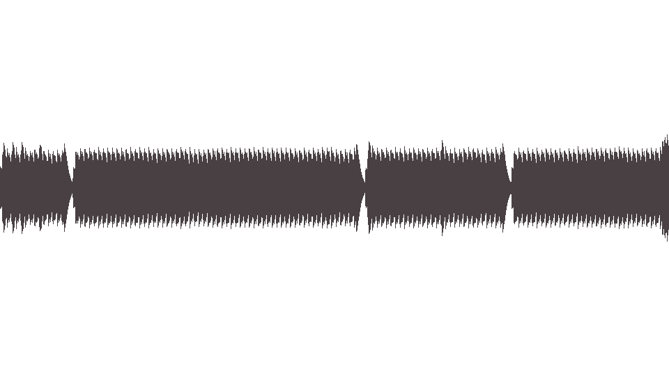 MIDI Monsters of Liedermaching — Punkermdchen