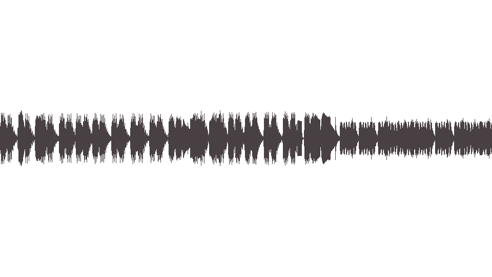 MIDI Morandi — Angels (Intro), версия 2