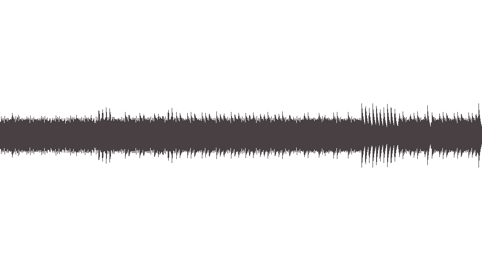 MIDI Moriarty — Jimmy