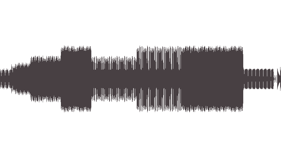 MIDI Morons Company — Baj Hard Version