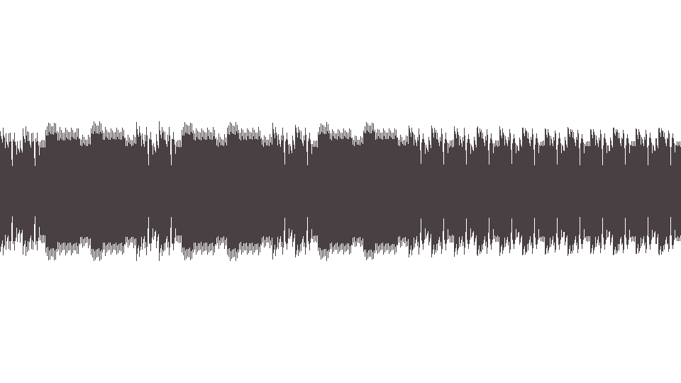 MIDI Morons Company — Gyors
