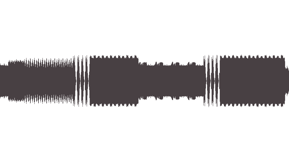 MIDI Morons Company — Henri a Kutya
