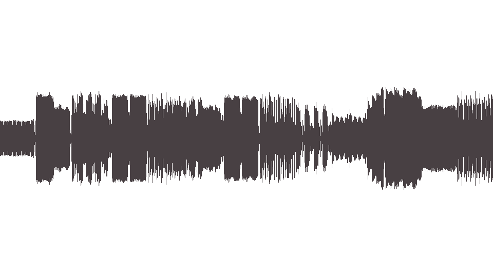 MIDI Morphine Suffering — Nu Sk Lki Sche