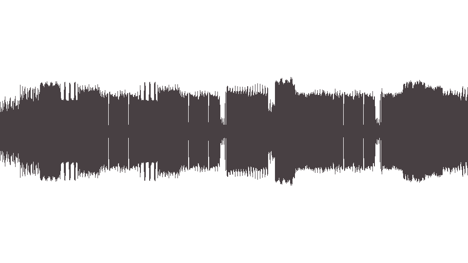 MIDI Mortal Fear — Song 03