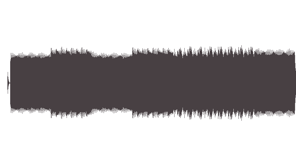 MIDI Mouthguard — Idle Words