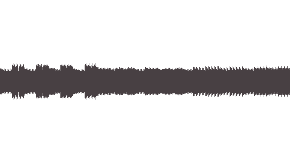 MIDI Moving Mountains — Armslength