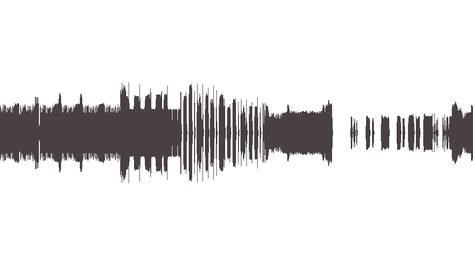 MIDI Mr Crab — Fat Batman