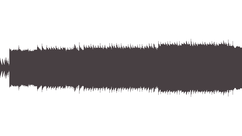 MIDI Mukatu Nathan Navarro — Walls