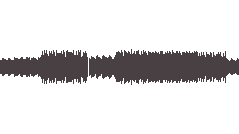 MIDI Murphy John — 28 Theme