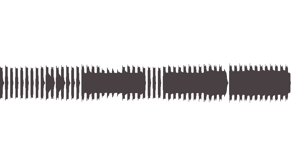 MIDI Murphy John — Sunshine Adagio in D Minor