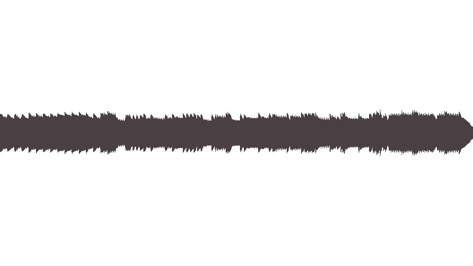 MIDI Murray Gold — Doomsday