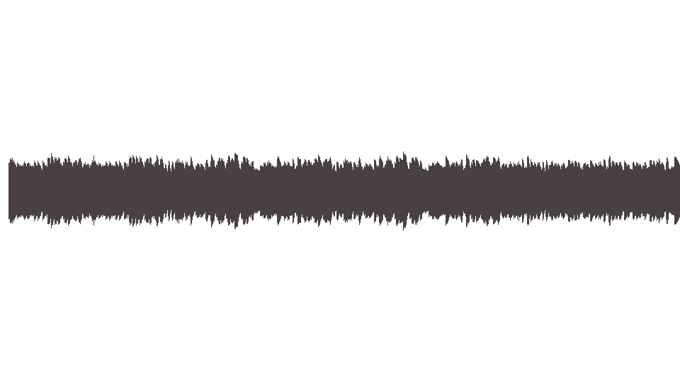 MIDI Music of Paraguay — Floripa Mi