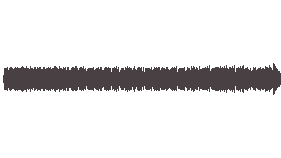 MIDI Music of Paraguay — Ndarekoy La Culpa