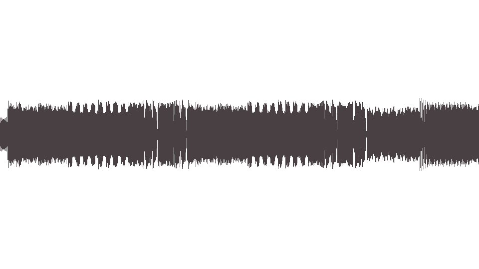 MIDI My Dying Hope — More