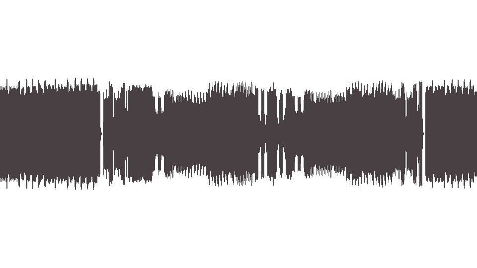 MIDI My Older Ego — Unfulfilled Love