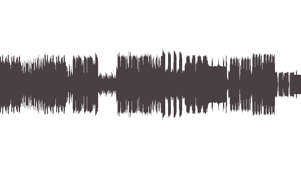 MIDI Mychildren Mybride — Observer