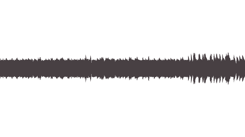 MIDI Myers Stanley — Cavatina