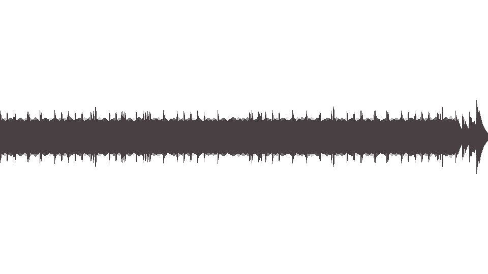 MIDI Myers Stanley — Cavatina 1 Guitar