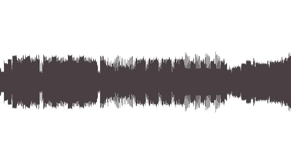 MIDI Nailbed — Music From Caslevania 2