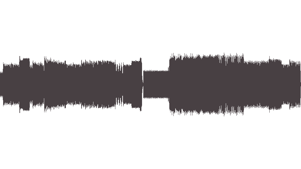 MIDI Nairi — Crossstone