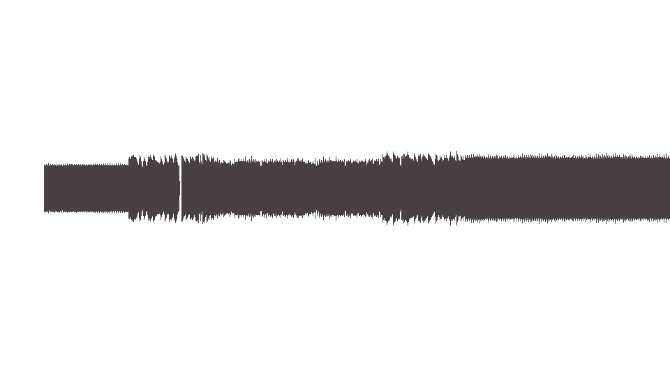 MIDI Naive New Beaters — Dual Income No Kids