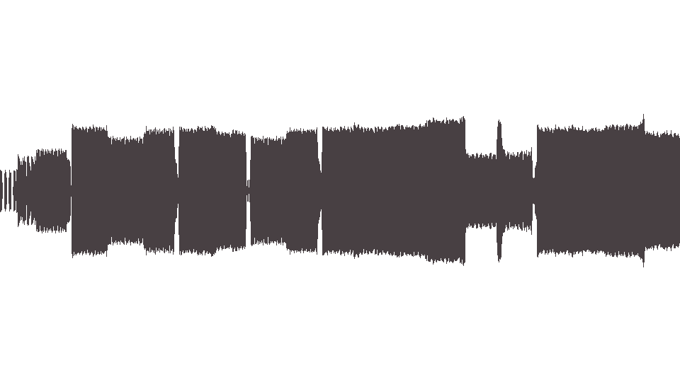 MIDI Nano Ripe — Jougen