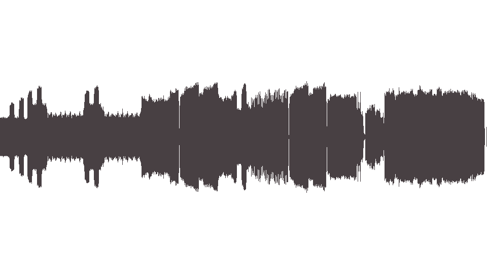 MIDI Nano Ripe — Nokuchiruka