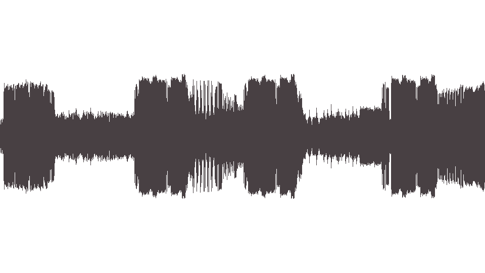 MIDI Nano Ripe — Tsumabiku Hitori